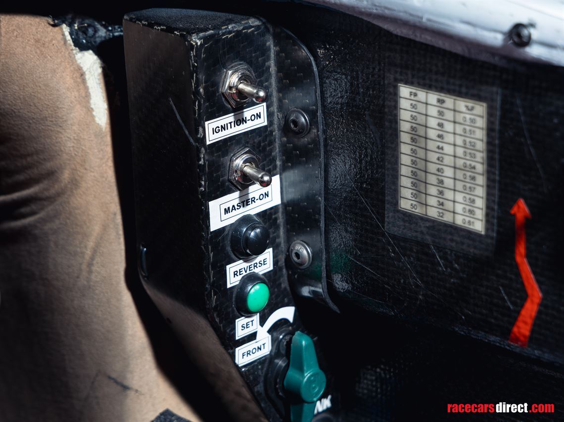 gp2-dallara-mecachrome-v8-full-running-car