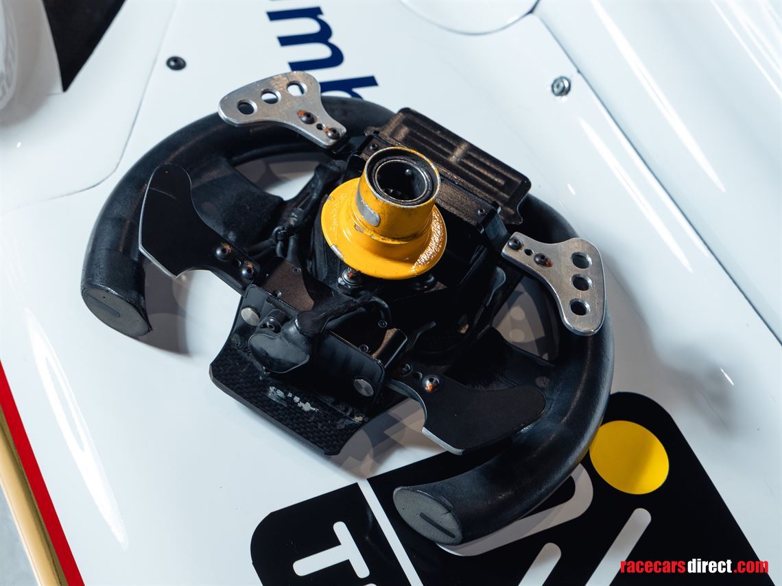 gp2-dallara-mecachrome-v8-full-running-car