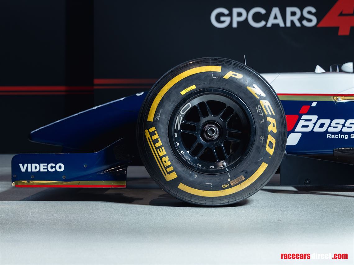 gp2-dallara-mecachrome-v8-full-running-car