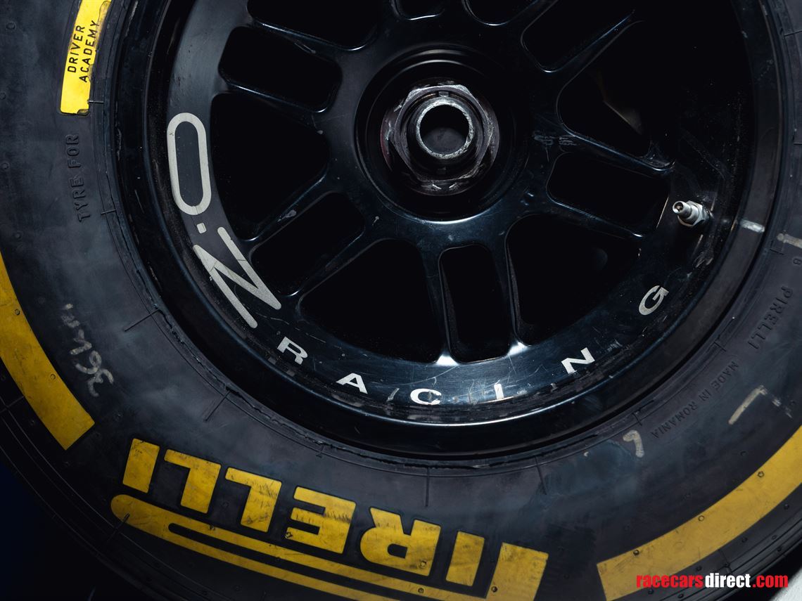 gp2-dallara-mecachrome-v8-full-running-car