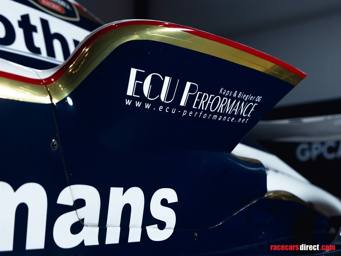 gp2-dallara-mecachrome-v8-full-running-car
