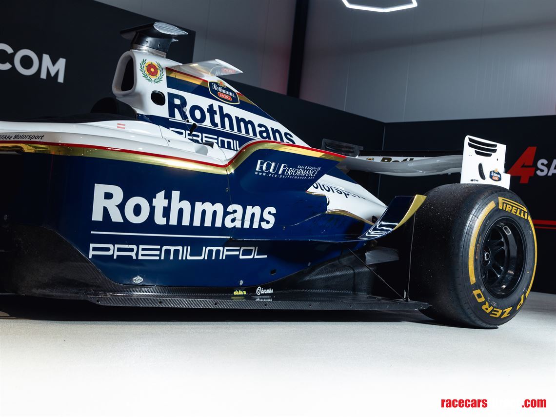 gp2-dallara-mecachrome-v8-full-running-car