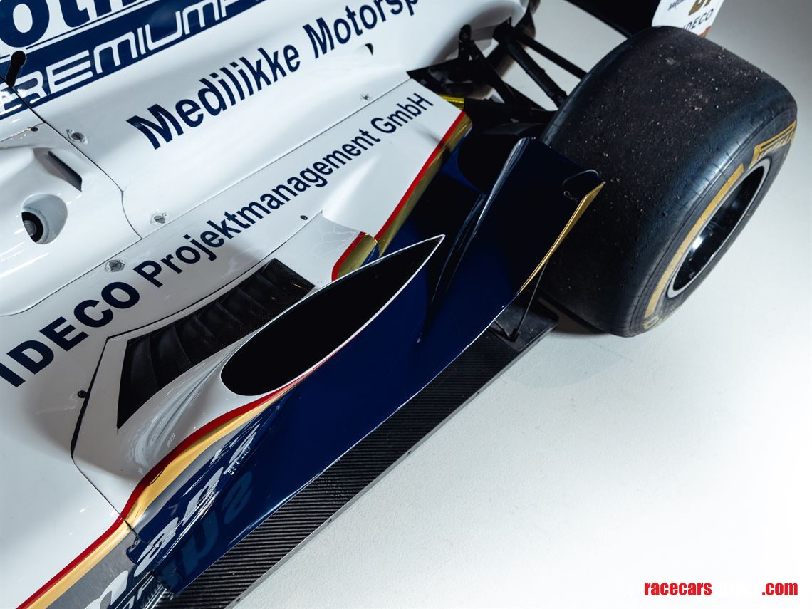 gp2-dallara-mecachrome-v8-full-running-car