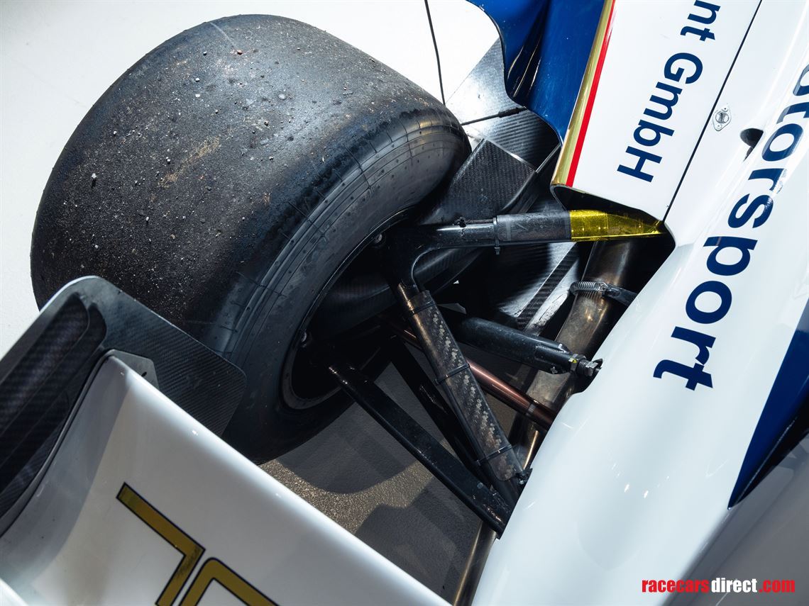 gp2-dallara-mecachrome-v8-full-running-car