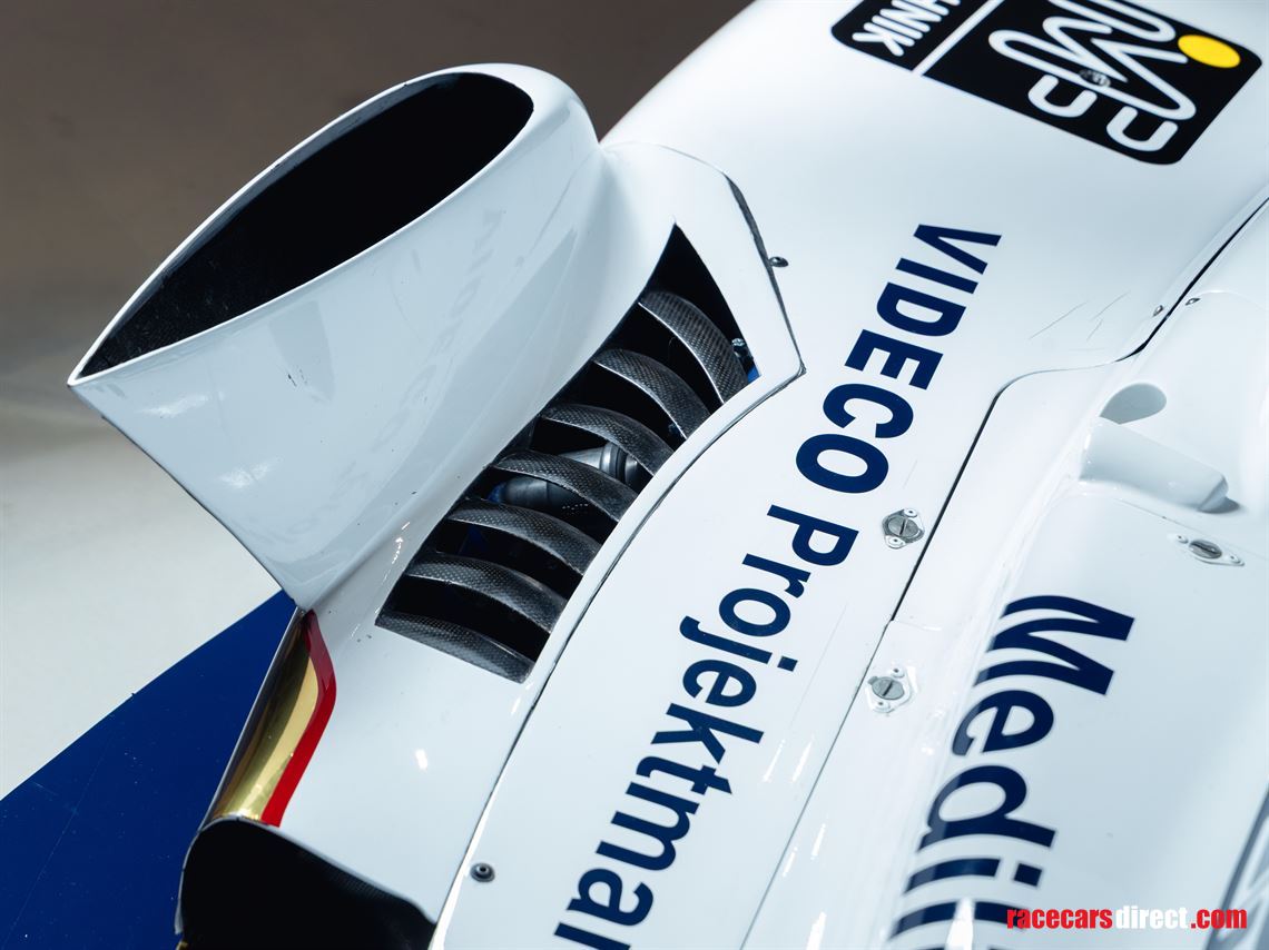 gp2-dallara-mecachrome-v8-full-running-car