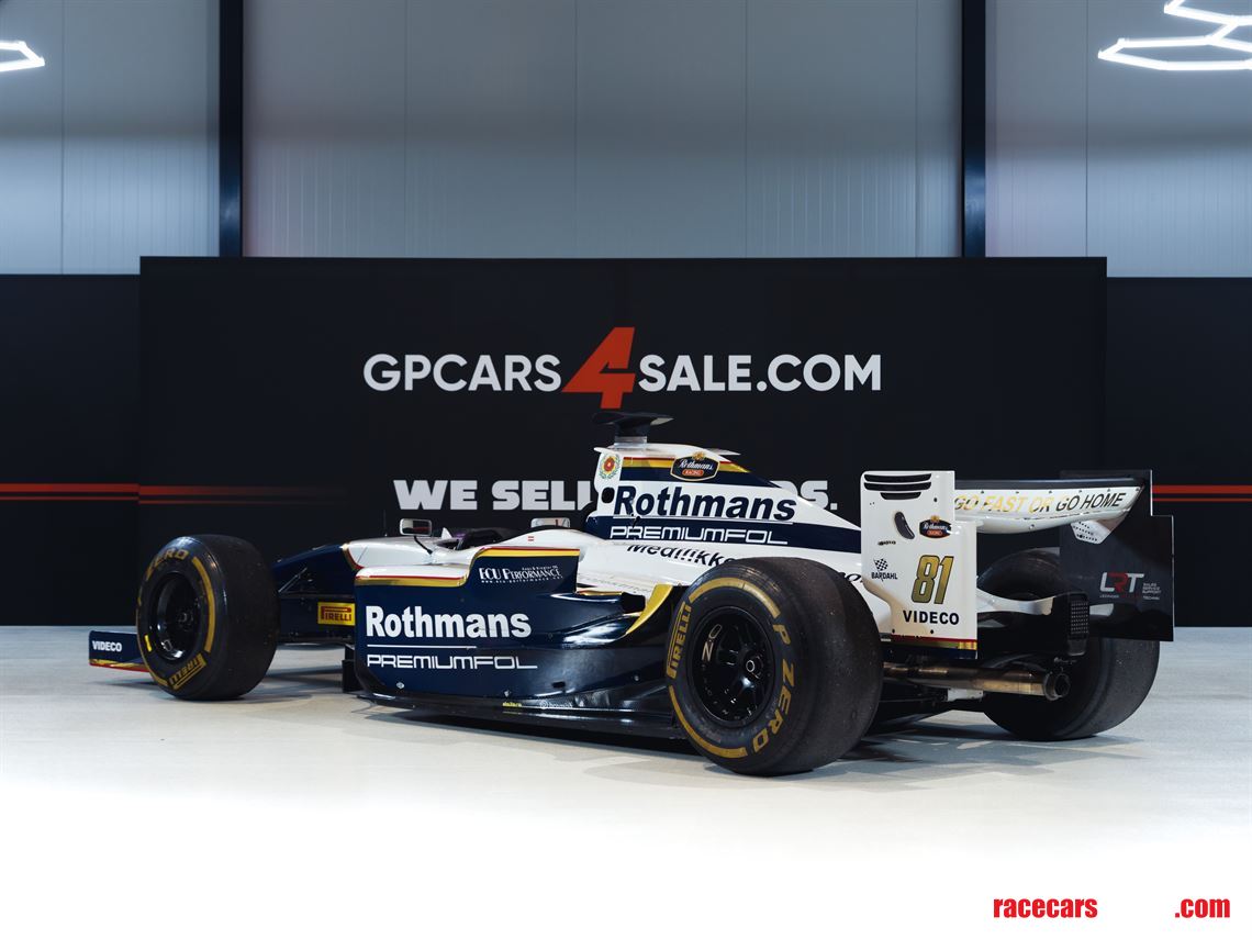 gp2-dallara-mecachrome-v8-full-running-car
