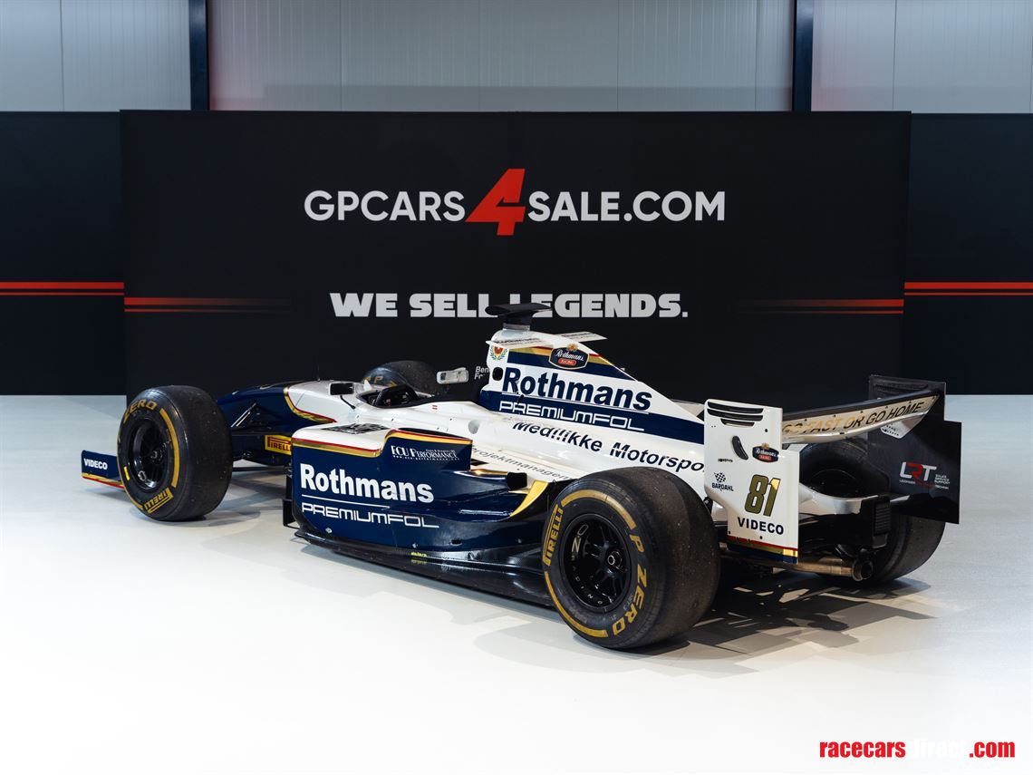 gp2-dallara-mecachrome-v8-full-running-car
