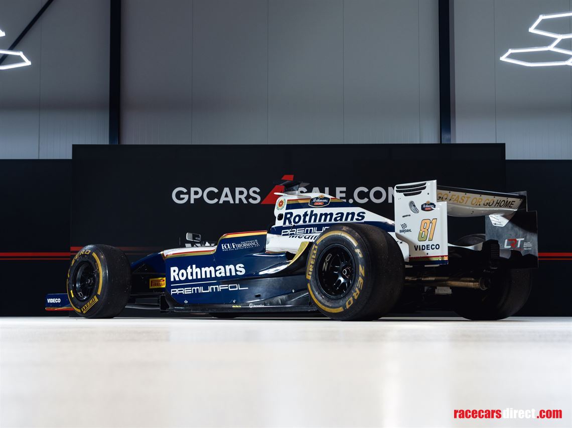 gp2-dallara-mecachrome-v8-full-running-car
