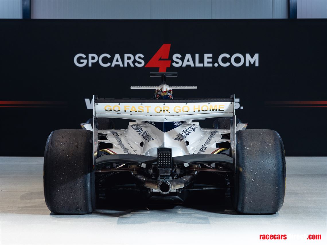 gp2-dallara-mecachrome-v8-full-running-car