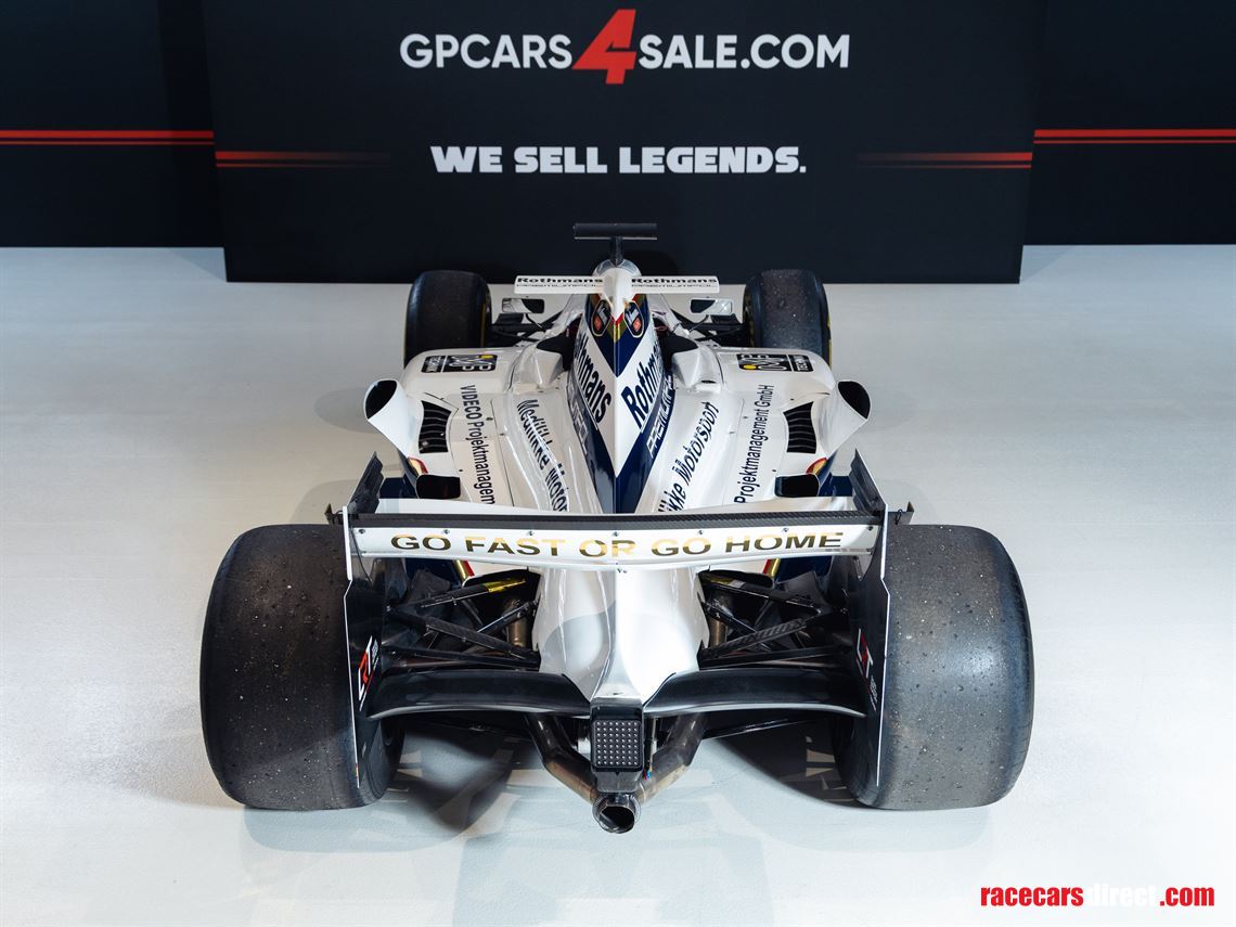 gp2-dallara-mecachrome-v8-full-running-car