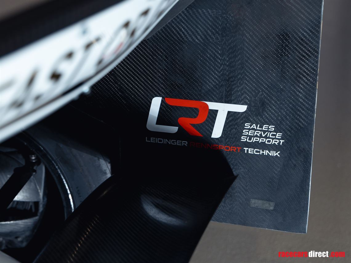 gp2-dallara-mecachrome-v8-full-running-car