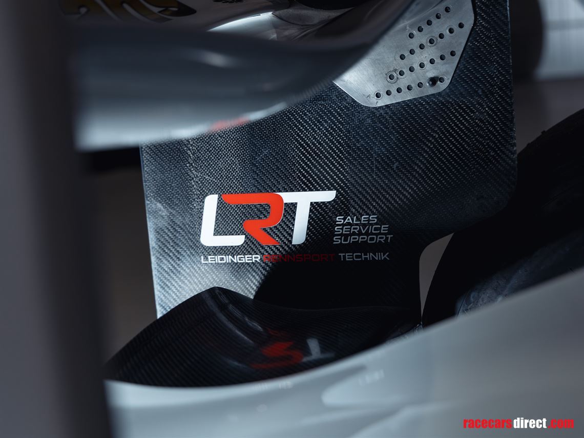 gp2-dallara-mecachrome-v8-full-running-car