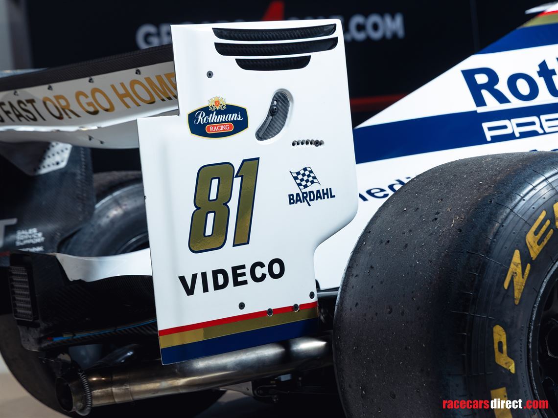 gp2-dallara-mecachrome-v8-full-running-car