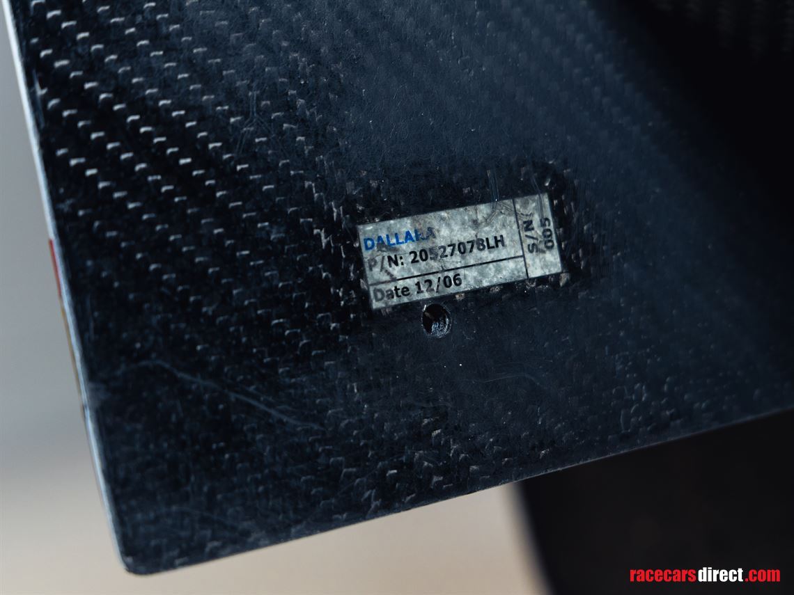 gp2-dallara-mecachrome-v8-full-running-car