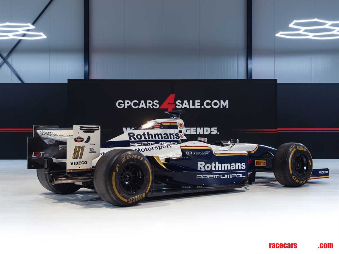 gp2-dallara-mecachrome-v8-full-running-car