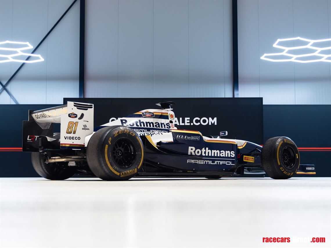 gp2-dallara-mecachrome-v8-full-running-car