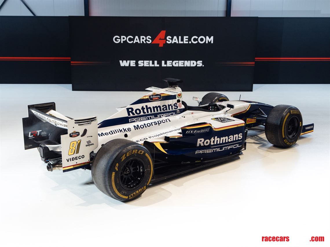 gp2-dallara-mecachrome-v8-full-running-car