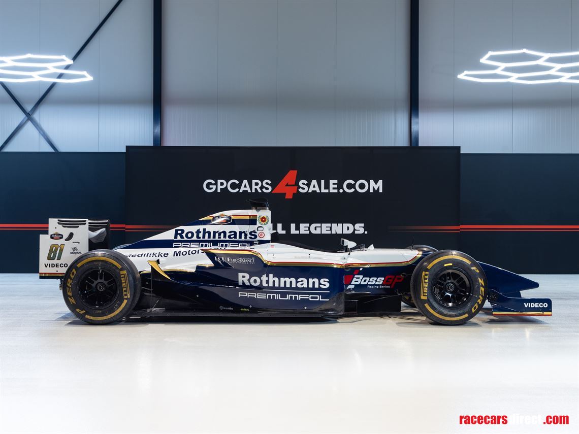 gp2-dallara-mecachrome-v8-full-running-car
