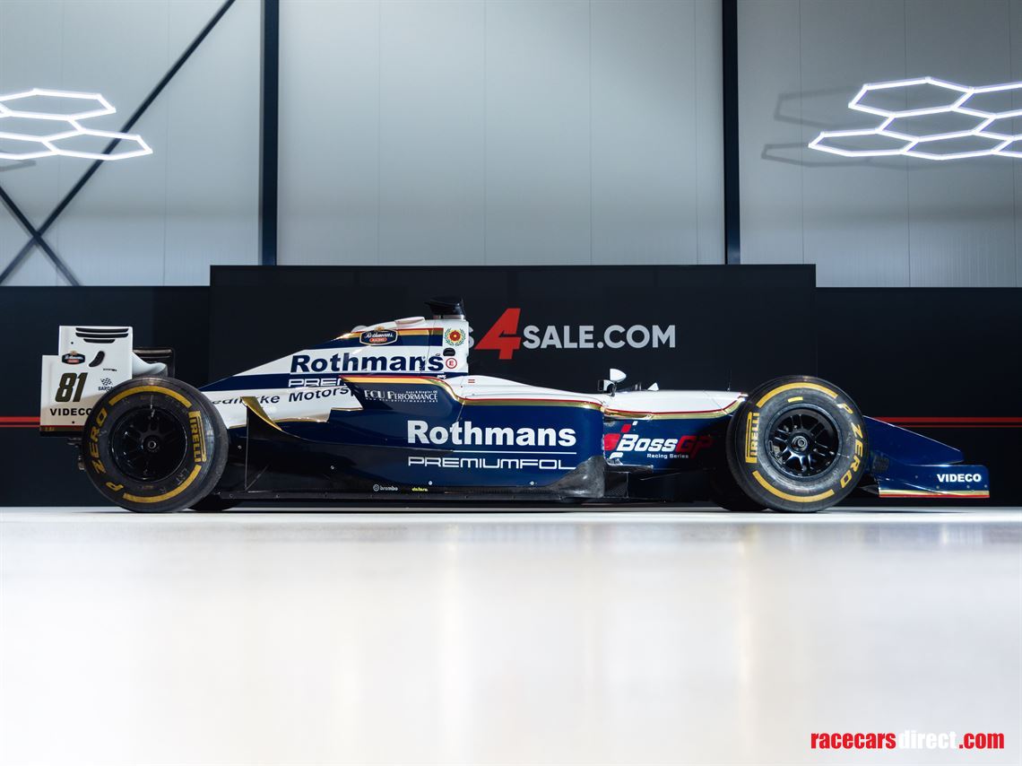 gp2-dallara-mecachrome-v8-full-running-car
