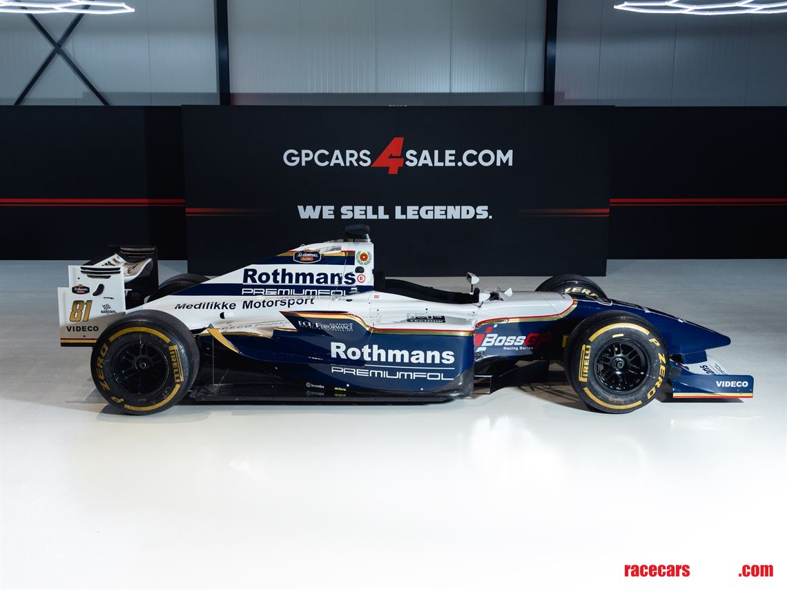 gp2-dallara-mecachrome-v8-full-running-car
