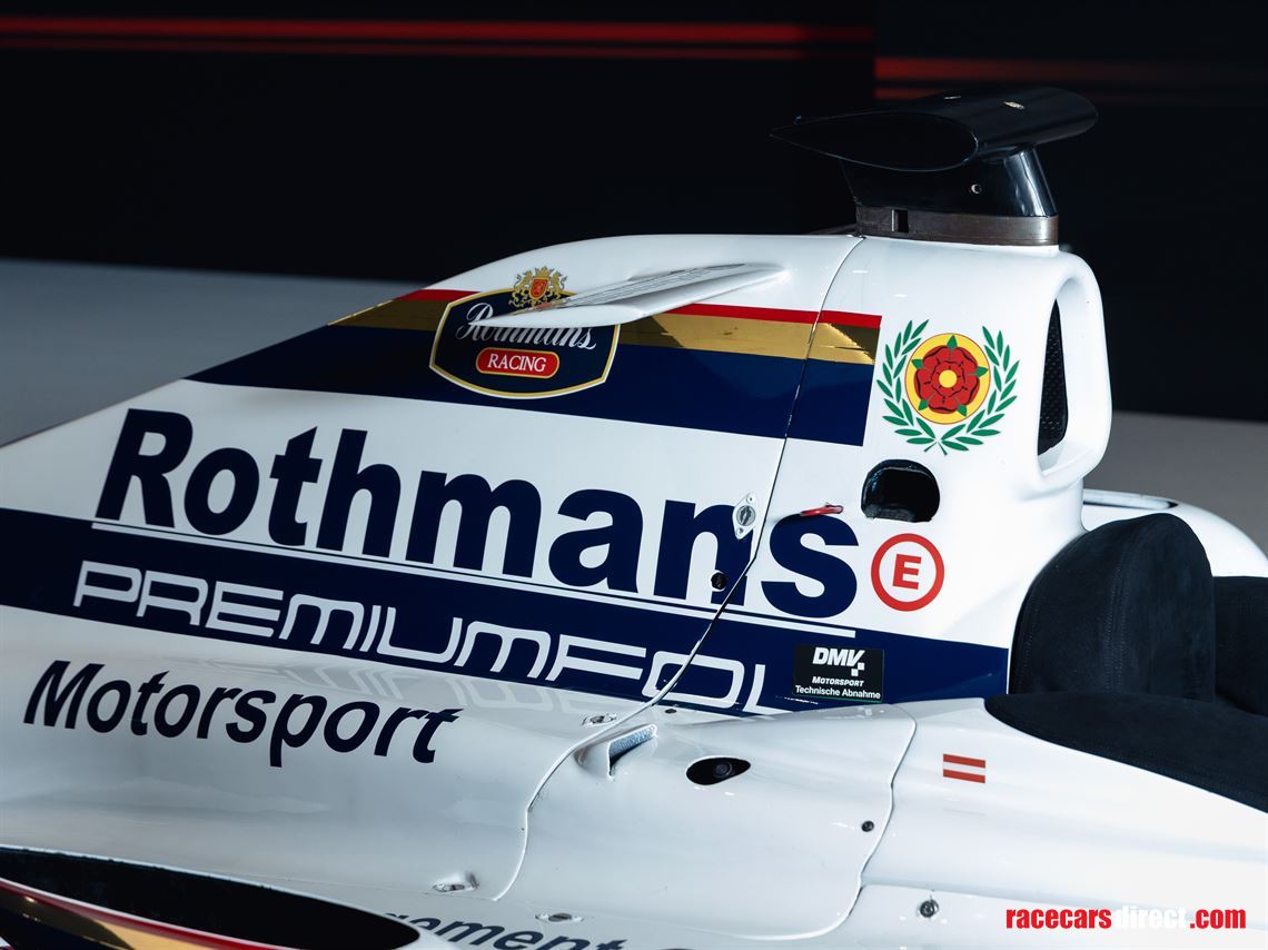 gp2-dallara-mecachrome-v8-full-running-car
