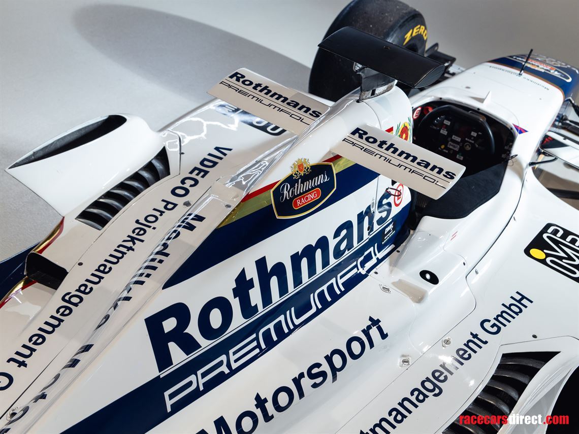 gp2-dallara-mecachrome-v8-full-running-car
