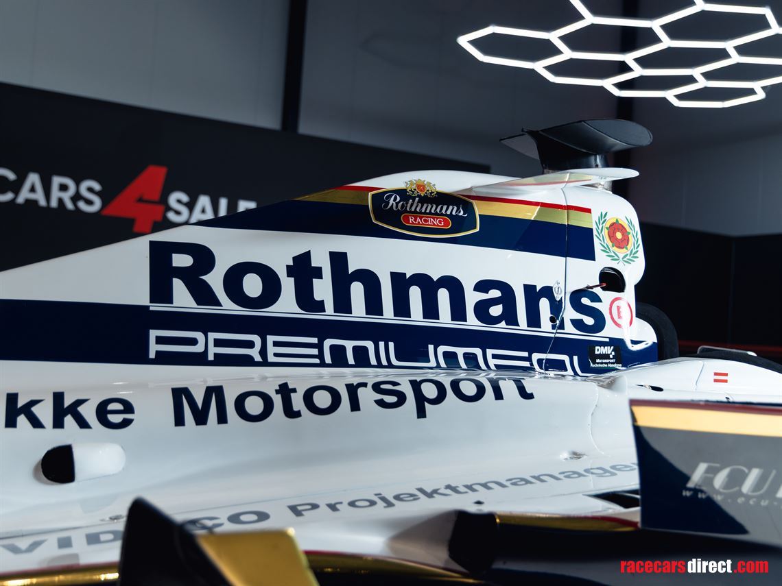 gp2-dallara-mecachrome-v8-full-running-car