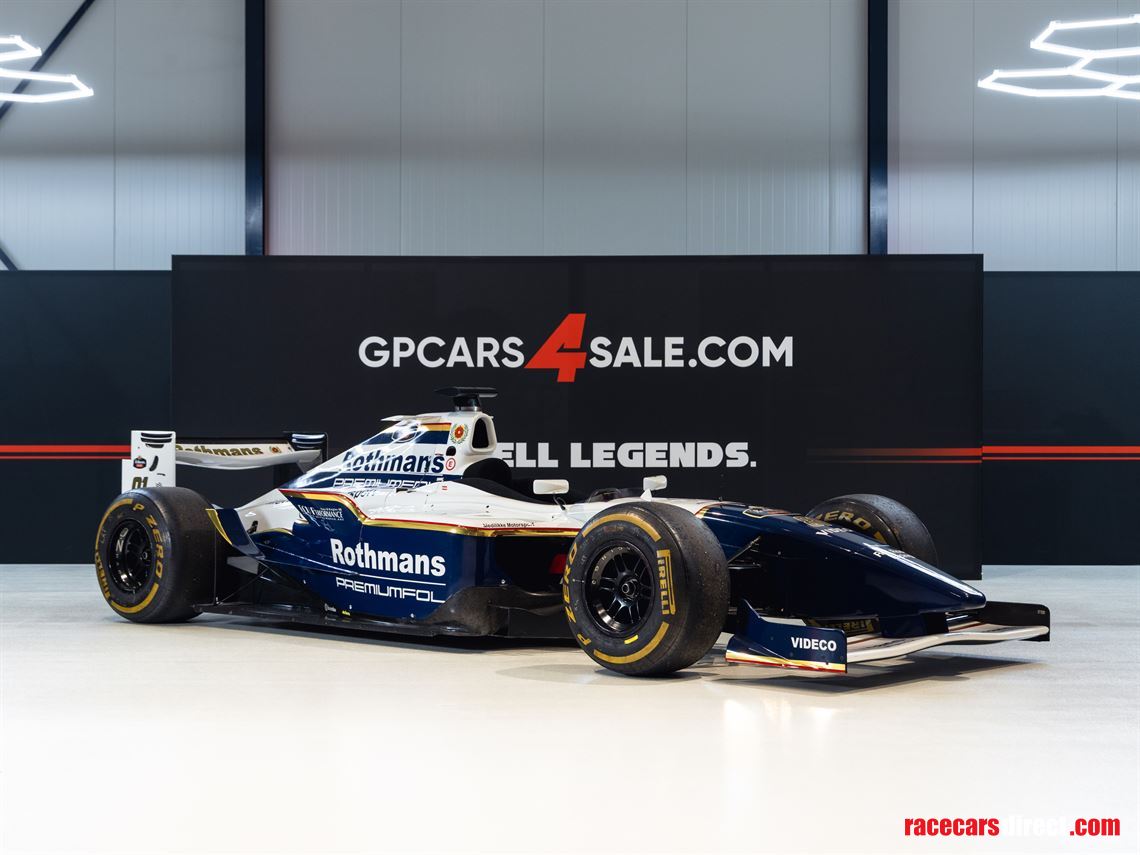 gp2-dallara-mecachrome-v8-full-running-car