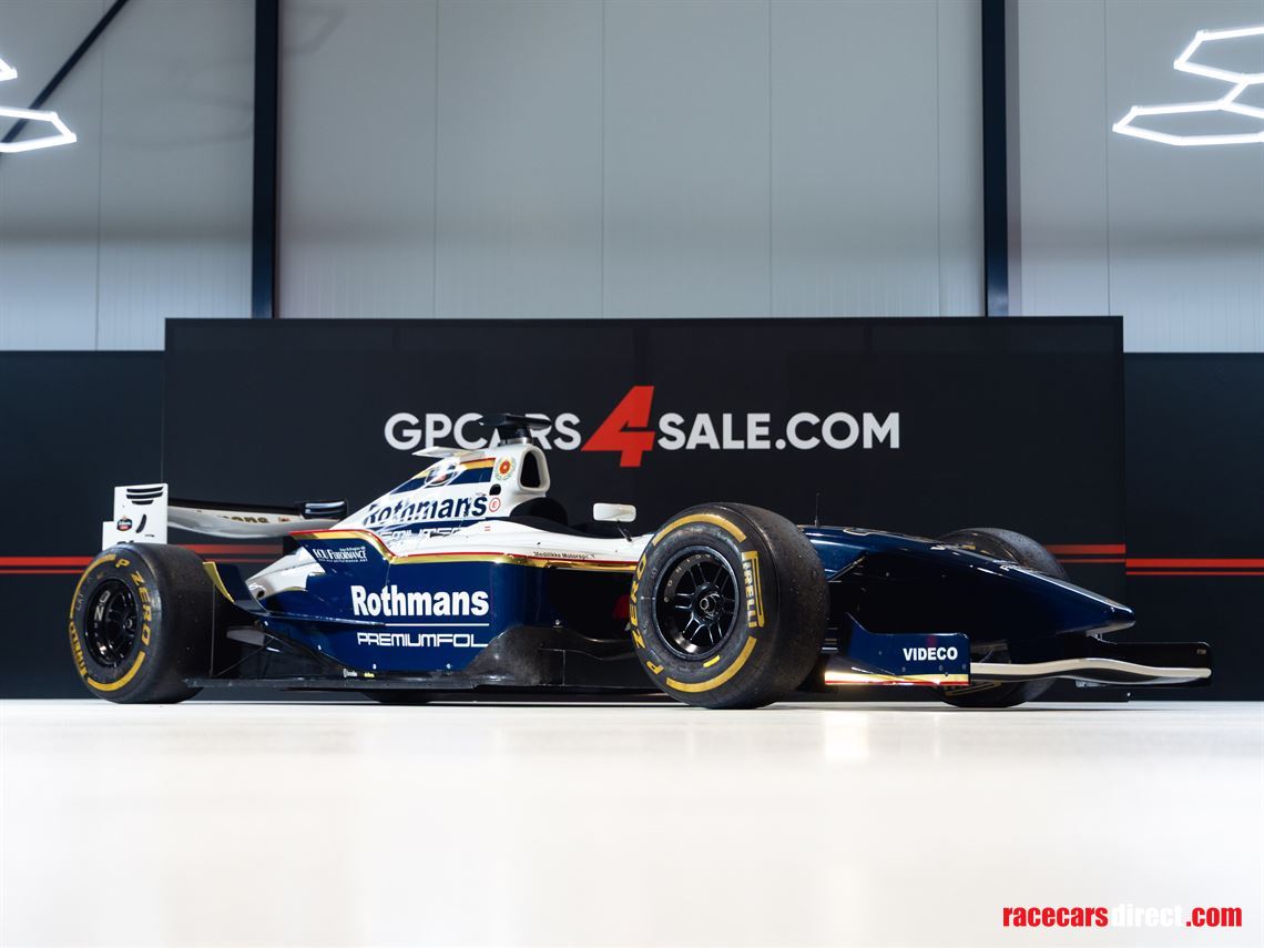 gp2-dallara-mecachrome-v8-full-running-car
