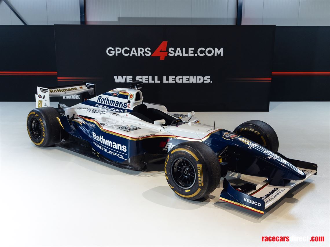 gp2-dallara-mecachrome-v8-full-running-car