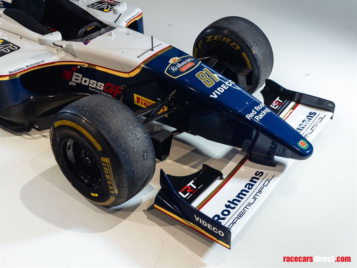 gp2-dallara-mecachrome-v8-full-running-car
