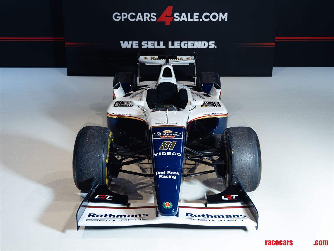 gp2-dallara-mecachrome-v8-full-running-car
