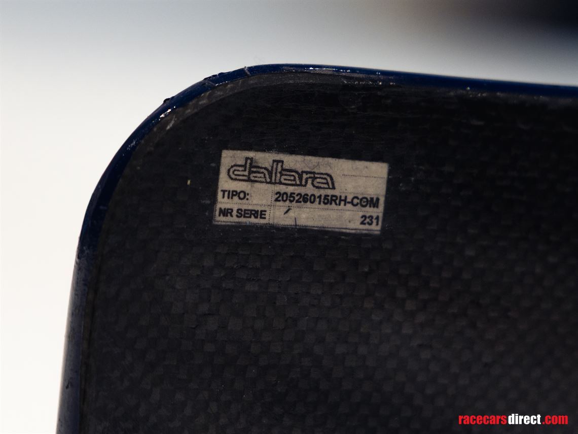 gp2-dallara-mecachrome-v8-full-running-car