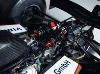 gp2-dallara-mecachrome-v8-full-running-car