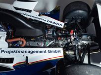 gp2-dallara-mecachrome-v8-full-running-car