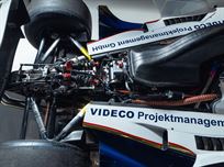 gp2-dallara-mecachrome-v8-full-running-car