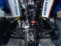 gp2-dallara-mecachrome-v8-full-running-car