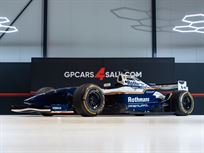 gp2-dallara-mecachrome-v8-full-running-car