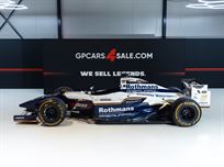 gp2-dallara-mecachrome-v8-full-running-car
