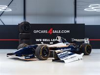 gp2-dallara-mecachrome-v8-full-running-car