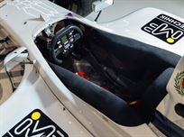 gp2-dallara-mecachrome-v8-full-running-car