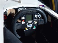 gp2-dallara-mecachrome-v8-full-running-car