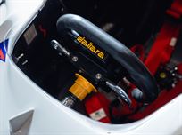 gp2-dallara-mecachrome-v8-full-running-car
