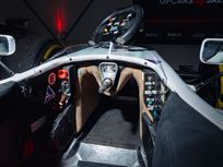 gp2-dallara-mecachrome-v8-full-running-car
