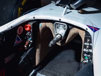 gp2-dallara-mecachrome-v8-full-running-car