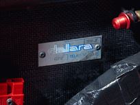gp2-dallara-mecachrome-v8-full-running-car