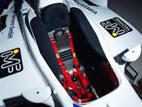 gp2-dallara-mecachrome-v8-full-running-car