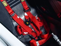 gp2-dallara-mecachrome-v8-full-running-car