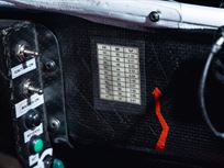 gp2-dallara-mecachrome-v8-full-running-car