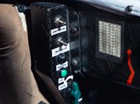 gp2-dallara-mecachrome-v8-full-running-car